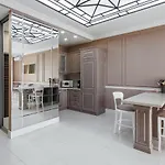 Arcadia Dream Odessa