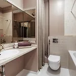 Apartamento Arcadia Dream Odessa