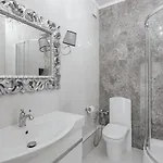 Arcadia Dream Apartamento