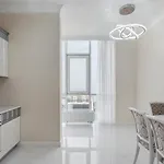 Arcadia Dream Apartamento Odessa