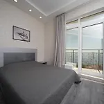 Arcadia Dream Apartamento