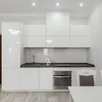 Appartement Arcadia Dream