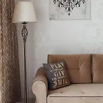 Arcadia Dream Apartamento Odessa