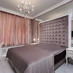 Apartamento Arcadia Dream