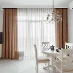 Arcadia Dream * Odessa