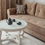 Apartamento Arcadia Dream