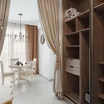 Apartamento Arcadia Dream