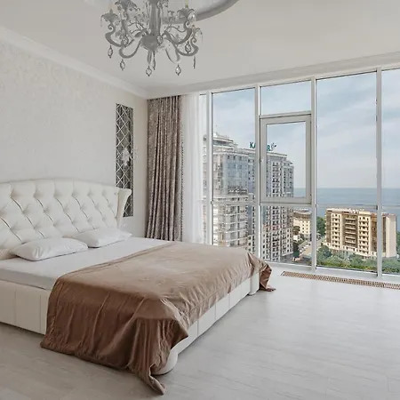 Arcadia Dream * Odessza