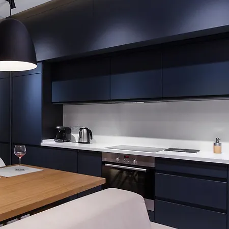 Arcadia Dream * Odessa