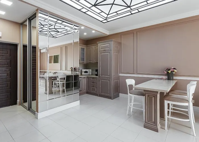 Arcadia Dream Odessza