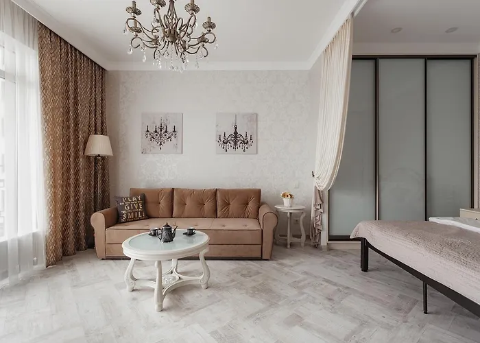 Arcadia Dream Odessza