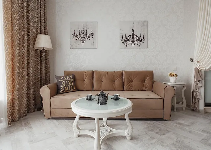 Arcadia Dream * Odessza