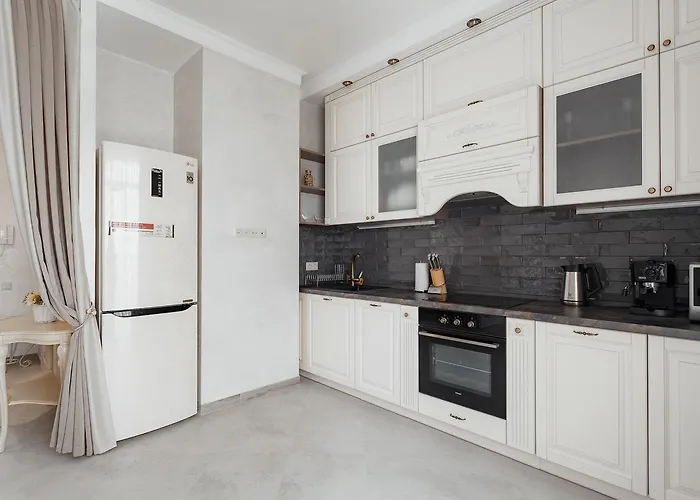 Arcadia Dream Odessza