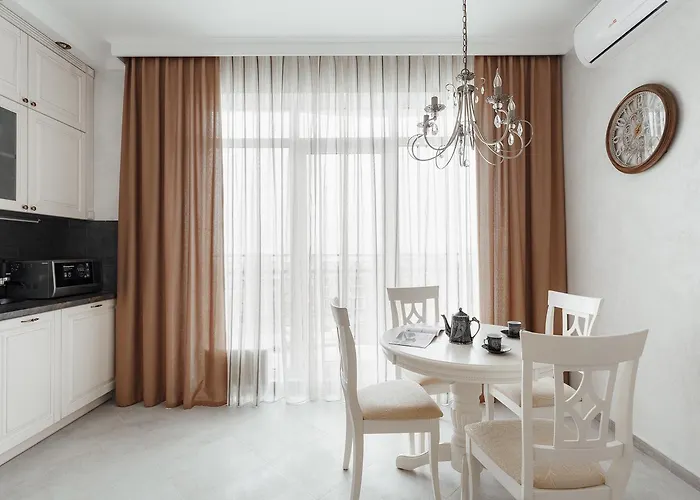 Arcadia Dream * Odessza