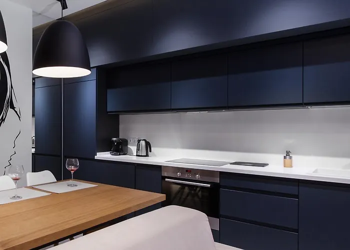 Arcadia Dream * Odessza