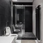 Apartmán Arcadia Dream Oděsa