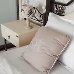Apartmán Arcadia Dream