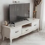 Apartmán Arcadia Dream